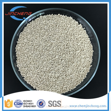 New Selective Adsorption of Water 4A Molecular Sieve